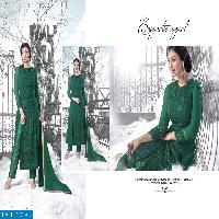 SF ayesha vol-1 Wholesale Western concept Salwar kameez